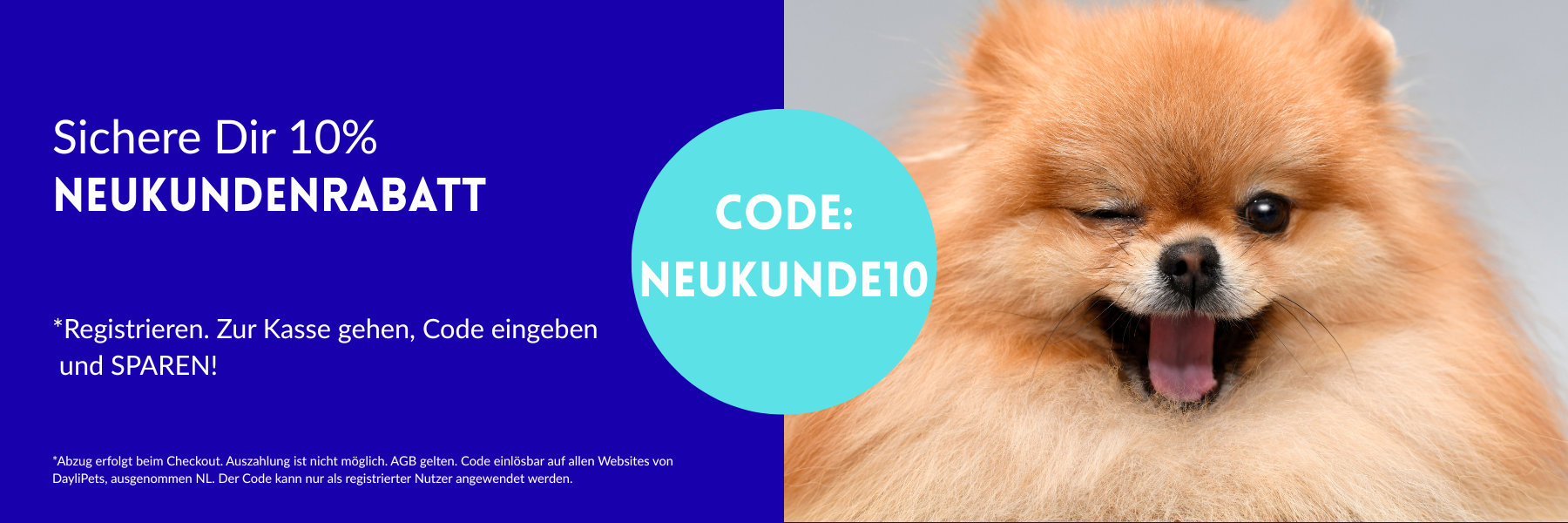 NEUKUNDENRABATT_Registerseite