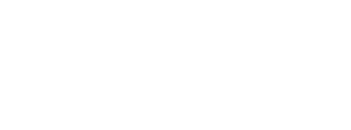 DayliPets.de Heimtierbedarf Startseite 