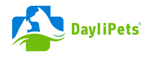 DayliPets.de Heimtierbedarf Startseite 