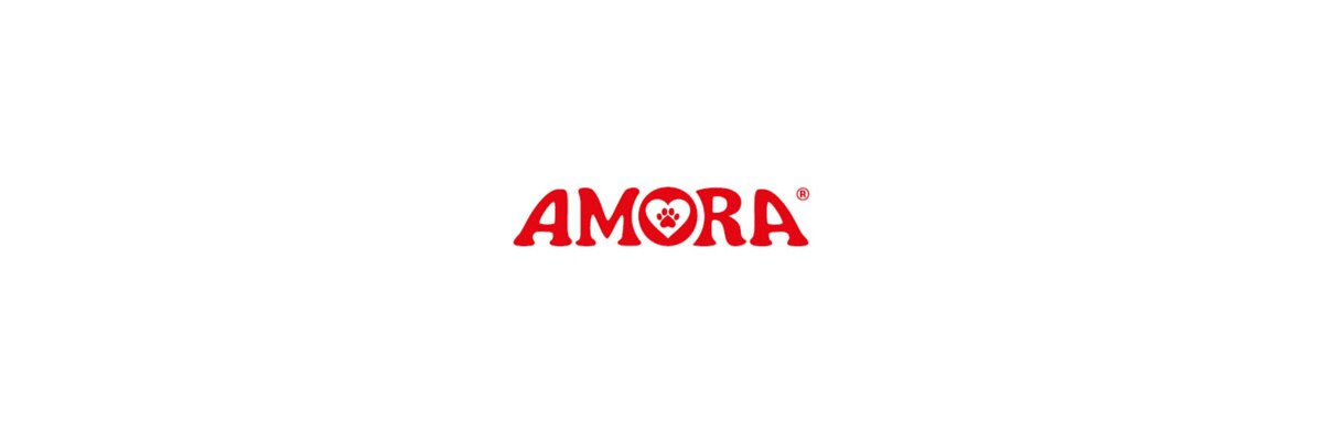Hersteller: AMORA