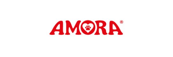 Hersteller: AMORA