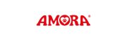 AMORA